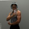 hannah_hlifts