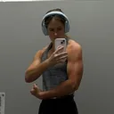 @hannah_hlifts