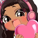 @tikyplays