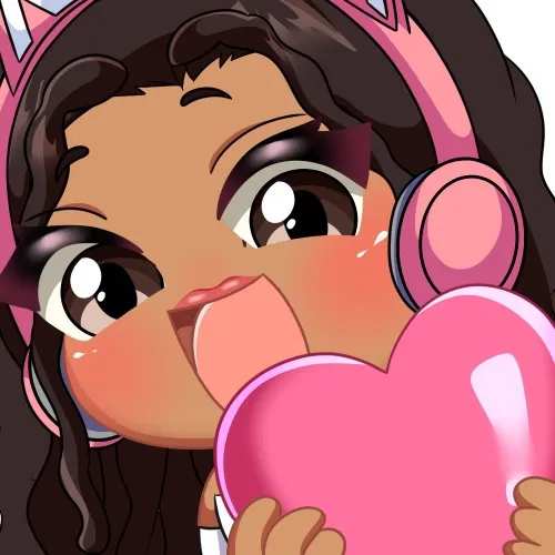 @tikyplays
