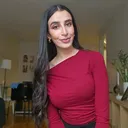 @lydieslife