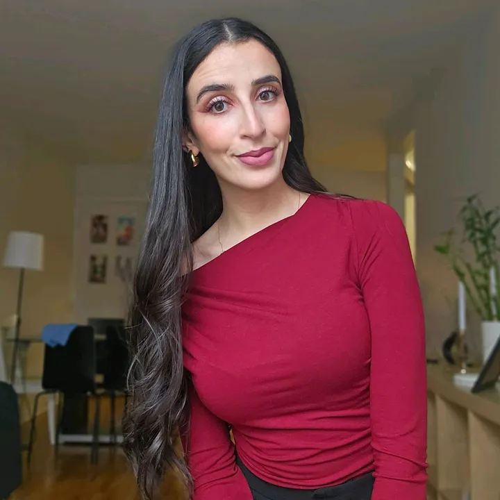 @lydieslife