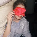 @ameliarunsondunkin