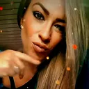 @herzmensch_nrw