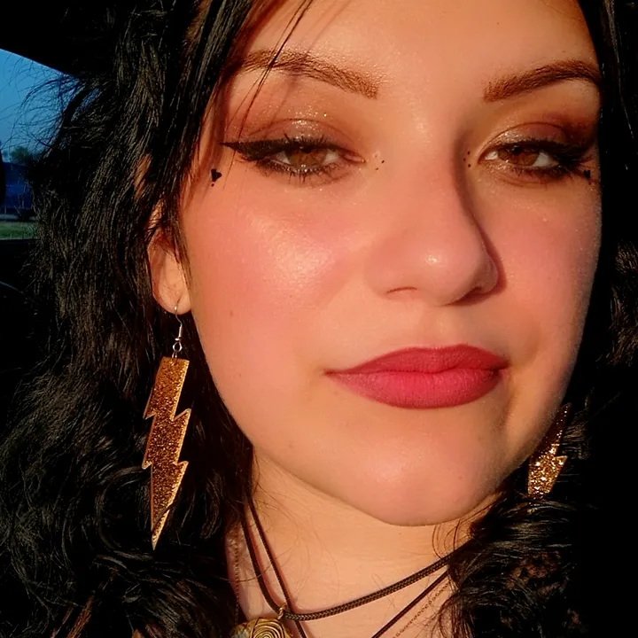 caitthefkngreat