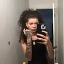 @ritzuall