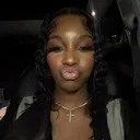 @therealchenoanevaeh