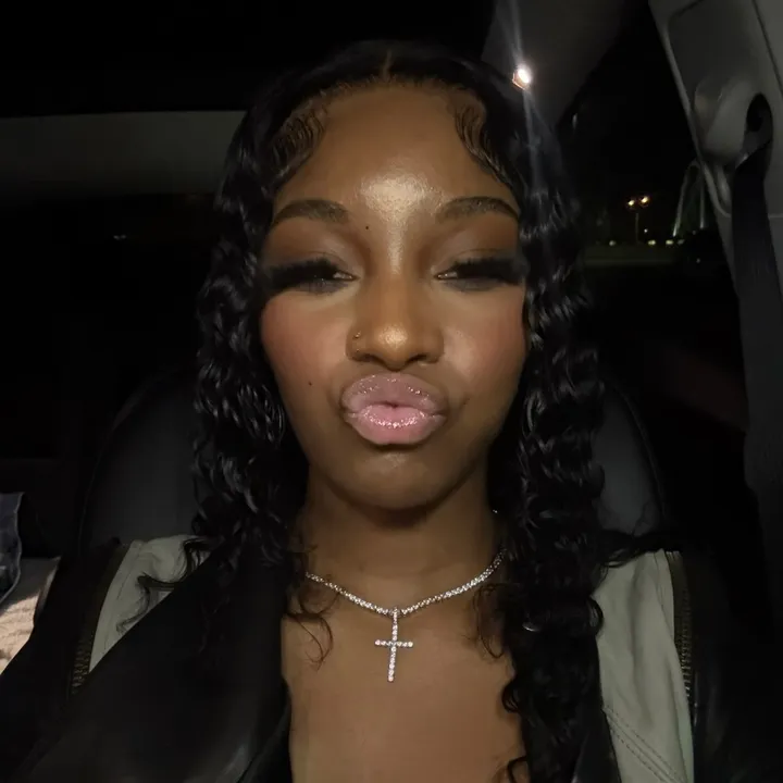 @therealchenoanevaeh