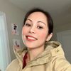 rosaliawilliams33