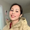 @rosaliawilliams33