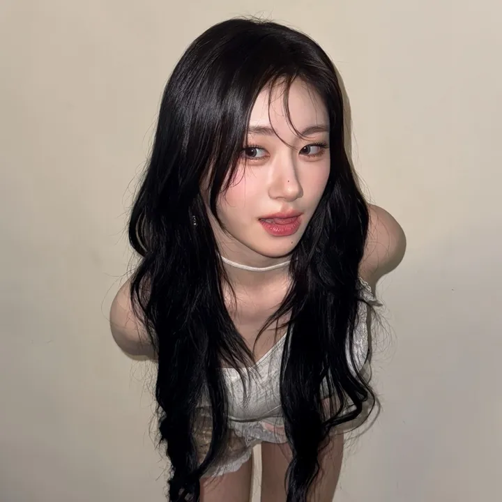 hyunjiniefp