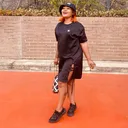 @ladivabeautypalace6