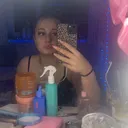 @user5869359