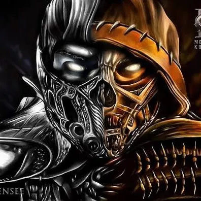 @darkestnight051