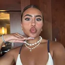 @migos101blyat