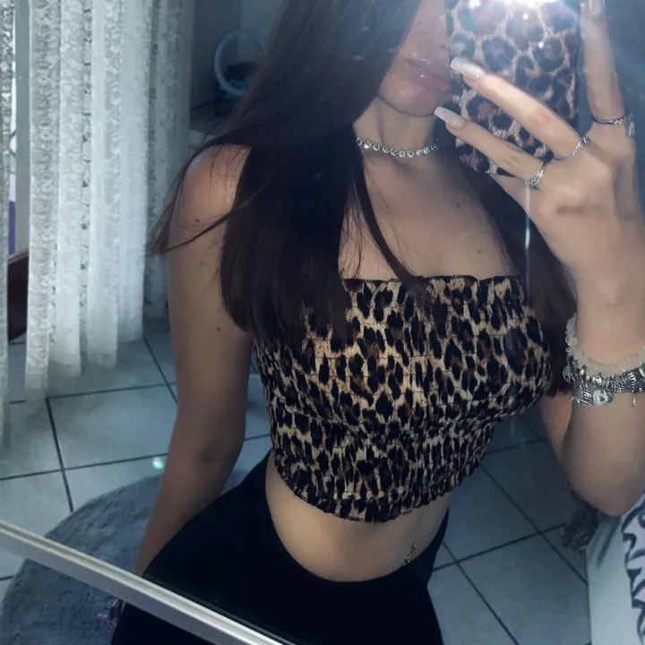 la.biiionda