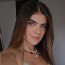@susiarangoo