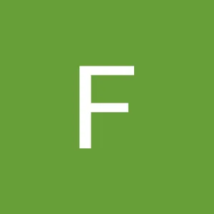fuluda4