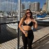 bellaamartinez4088