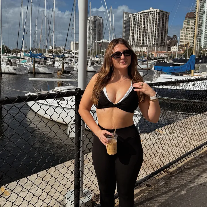 bellaamartinez4088