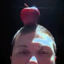 @ilubgerardway