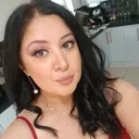 @sukyhappydivorcee