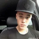 @urmom2012