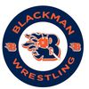 blackmanwrestlingclub