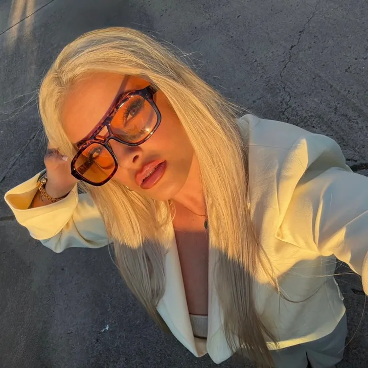 gkristaj
