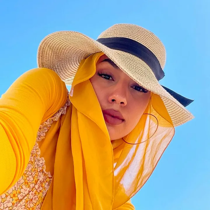 @justmariamali