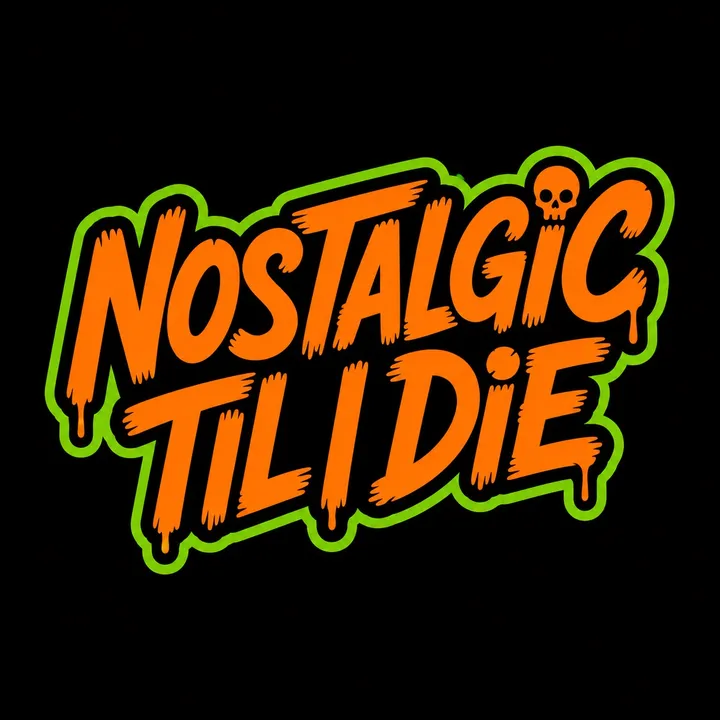 @nostalgictilidie