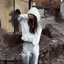 @alonanas52s