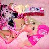 cherrypop.gal