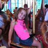 lucysspamssacc