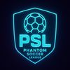 pslsoccerleague