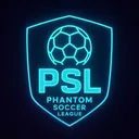 @pslsoccerleague