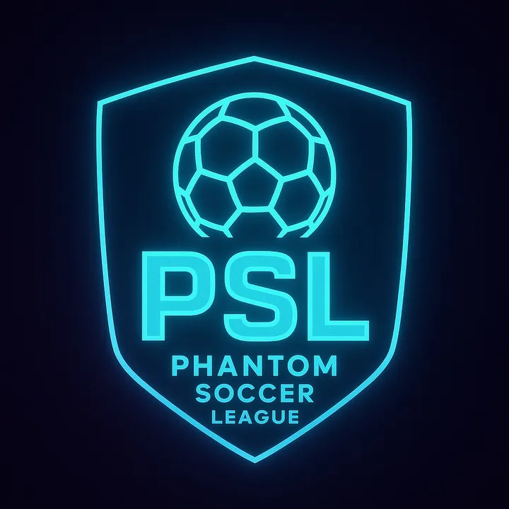 @pslsoccerleague