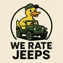 @weratejeeps