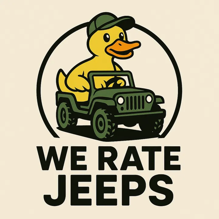 weratejeeps