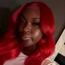 @unknownusernamedleanne