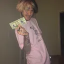 @cx4v5tts