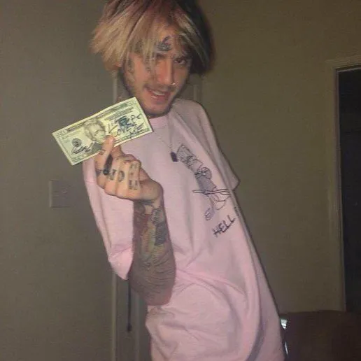 @cx4v5tts
