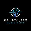 djslim_jim