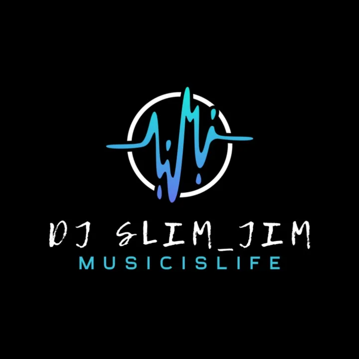 @djslim_jim