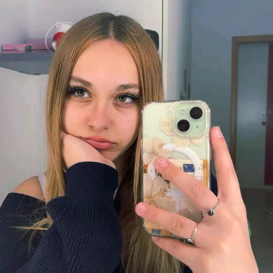 la.branziii