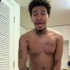 thatboytoonk_
