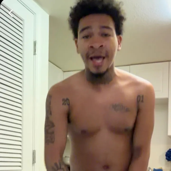 thatboytoonk_