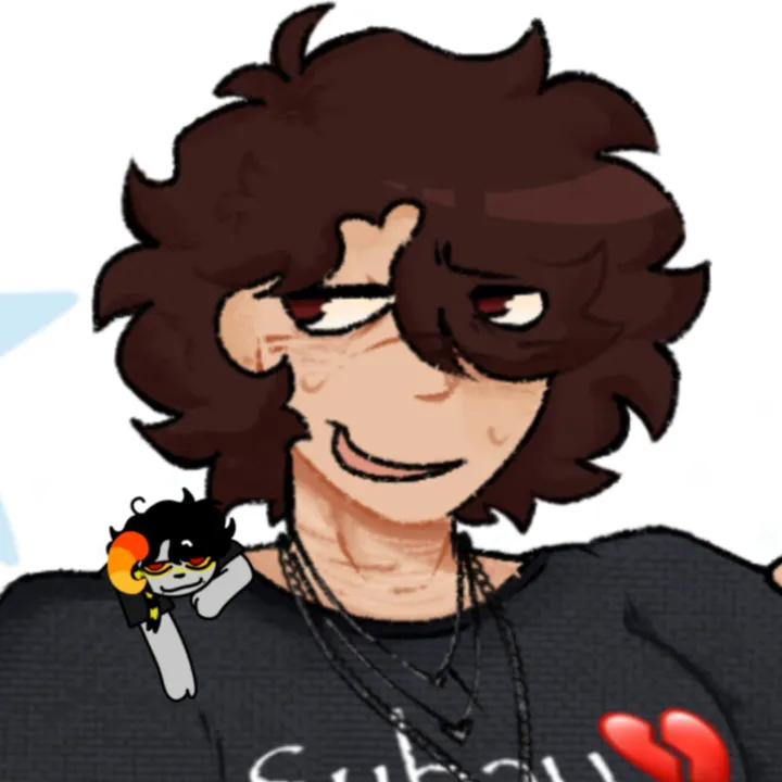 panpanhoney__