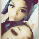 @kittyyfemm