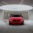 @rossocorsam4